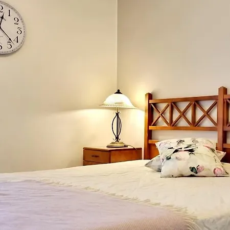 Apartment Beautiful New Scandinavian